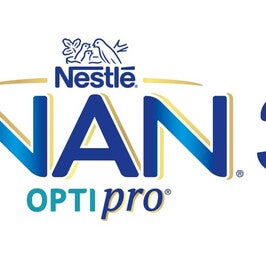 NAN OPTIPRO 3