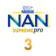 logo-nan-supremepro-3
