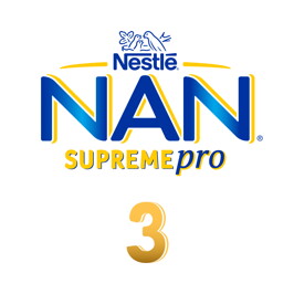 logo-nan-supremepro-3