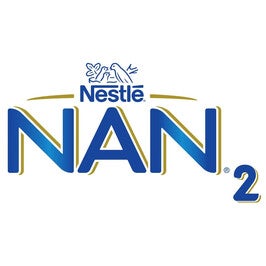NAN 2