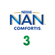 nan-comfortis3