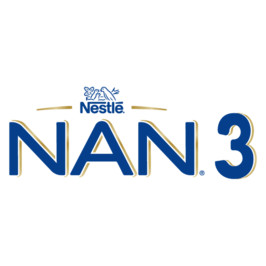 NAN 3