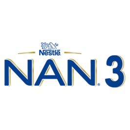 NAN 3