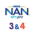 nan-optipro-3-4
