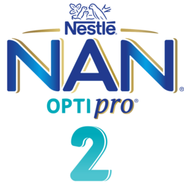 NAN OPTIPRO 2