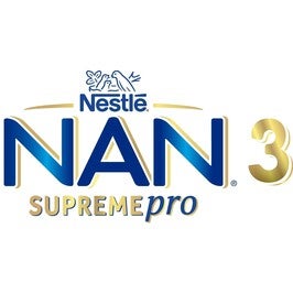 NAN® SUPREMEPRO