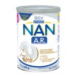 nestle-nan-ar