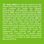 nestle-nan-complete-comfort nestle-nan-complete-comfort