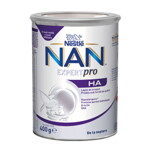 nan-expertpro-ha