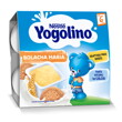 yogolino-biscuit
