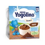 yogolino kakao