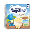 yogolino-vanilla