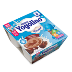 Nestle Yogolino cokolade