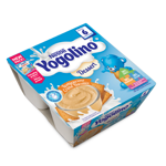 Nestle Yogolino keksom