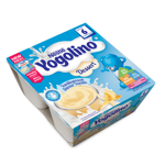 Nestle Yogolino vanilije