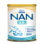 Nestlé NAN AR Nestlé NAN AR