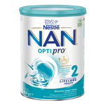 NAN OPTIPRO 2 800g_1