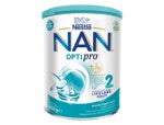 NAN OPTIPRO 2 800g_1