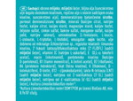 NAN OPTIPRO 2 800g_4
