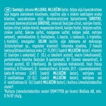 Nestlé NAN OPTIPRO 2 5HM-O, 6+ mjeseci