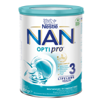 NAN OPTIPRO 3_1