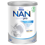 Nestlé Bez Laktoze