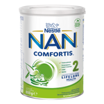 NAN Comfortis 2