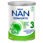 NAN Comfortis 3