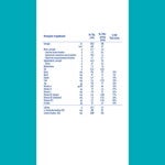 Nestlé NAN® OPTIPRO® 4, 800g, od 2. godine nadalje