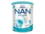 hr_nan_optipro_1_800g_1 hr_nan_optipro_1_800g_1