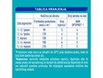 hr_nan_optipro_1_800g_2 hr_nan_optipro_1_800g_2