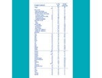 hr_nan_optipro_1_800g_3 hr_nan_optipro_1_800g_3