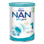 NAN_1_OPTIPRO_400G_1