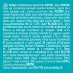 Nestlé NAN OPTIPRO 1 5HM-O, Od rođenja