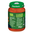 Gerber Kašica za bebe s povrćem i puretinom u umaku od rajčice_FOP2