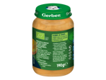 Gerber kašica za bebe s mangom, bundevom, dunjom i zobenim pahuljicama_bop1 Gerber kašica za bebe s mangom, bundevom, dunjom i zobenim pahuljicama_bop1