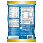 Grickalice od kukuruza GERBER®, od 7 mjeseca, 28 g 