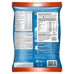 Grickalice od kukuruza GERBER® sa jagodom i bananom, od 7 mjeseca, 28 g 