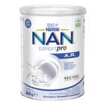 Nestlé NAN AR