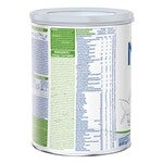 NAN® EXPERTpro TOTAL COMFORT 2