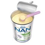 NAN® EXPERTpro TOTAL COMFORT 2
