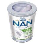 NAN® EXPERTpro TOTAL COMFORT 2