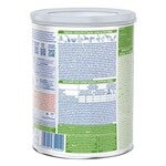 NAN® EXPERTpro TOTAL COMFORT 2