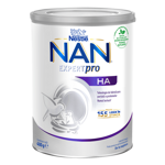 nan-expertpro-ha