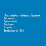 Gerber hrana za odojčad i malu decu sa šargarepom