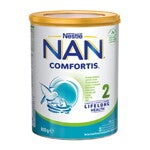 mlijecna-formula-comfortis-2-01