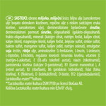 mlijecna-formula-comfortis-2-04 mlijecna-formula-comfortis-2-04