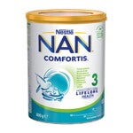 mlijecna-formula-comfortis-3-01