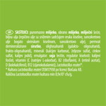 mlijecna-formula-comfortis-3-04 mlijecna-formula-comfortis-3-04
