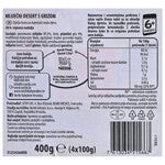 YOGOLINO, mliječni desert s grizom